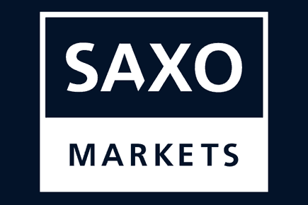 saxo-markets