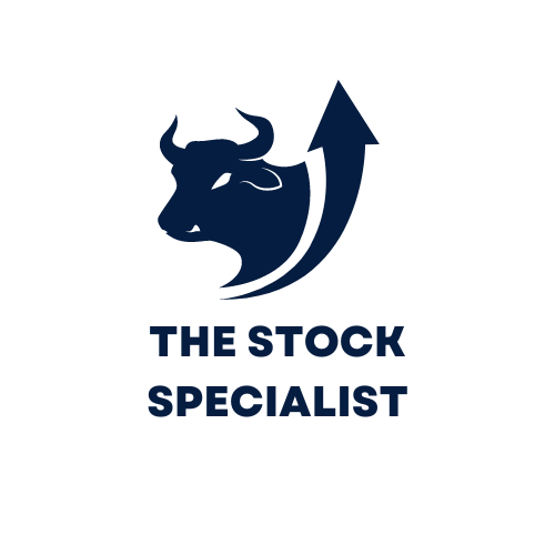 The Stock Specialist